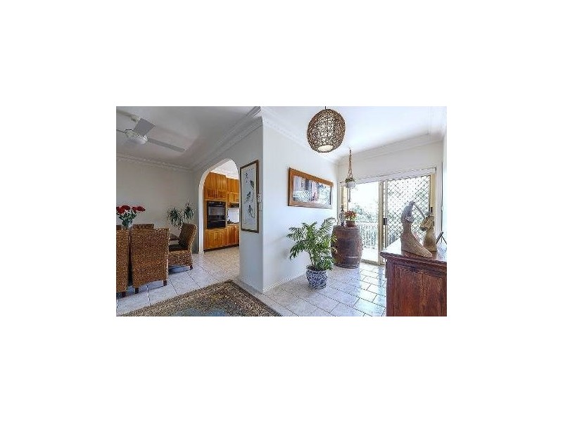 34 Lakeview Road, Wangi Wangi NSW 2267