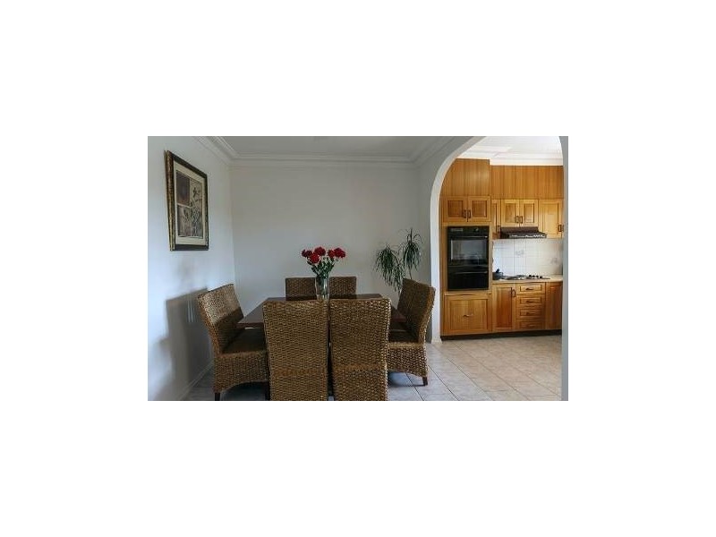 34 Lakeview Road, Wangi Wangi NSW 2267