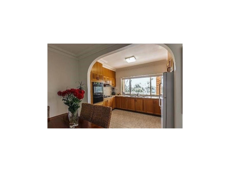 34 Lakeview Road, Wangi Wangi NSW 2267