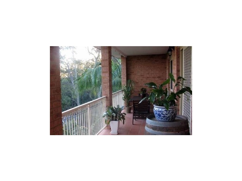 34 Lakeview Road, Wangi Wangi NSW 2267