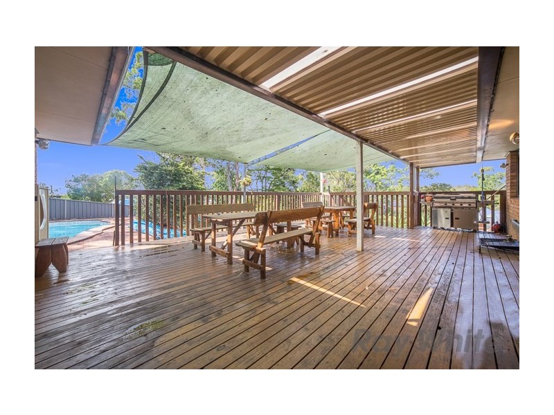 Kilaben Bay NSW 2283