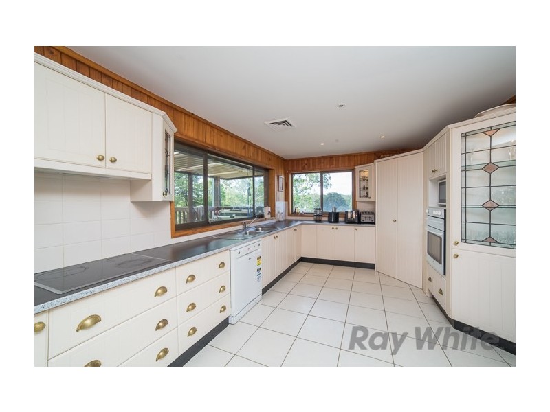 Kilaben Bay NSW 2283