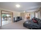 Kilaben Bay NSW 2283