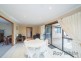 Kilaben Bay NSW 2283