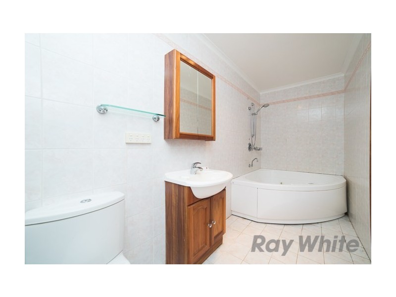 Kilaben Bay NSW 2283