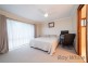 Kilaben Bay NSW 2283