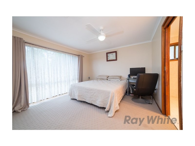Kilaben Bay NSW 2283