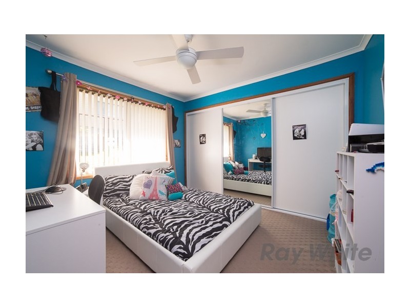 Kilaben Bay NSW 2283