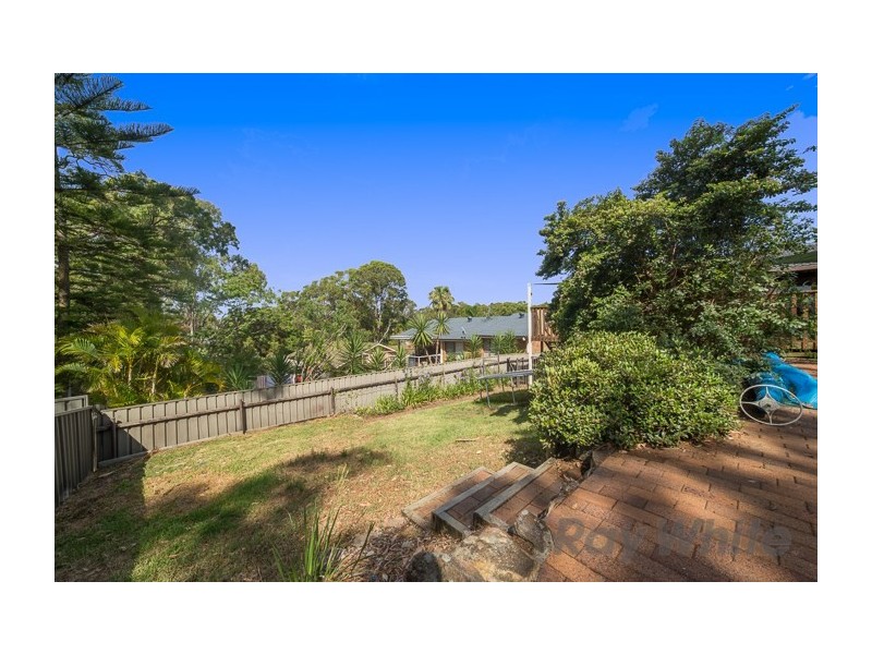 Kilaben Bay NSW 2283