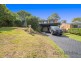 Kilaben Bay NSW 2283