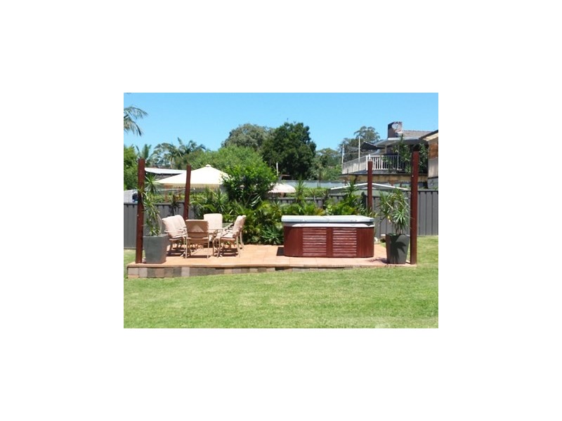 81 Buttaba Road, Brightwaters NSW 2264