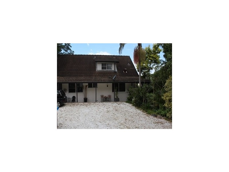 81 Buttaba Road, Brightwaters NSW 2264