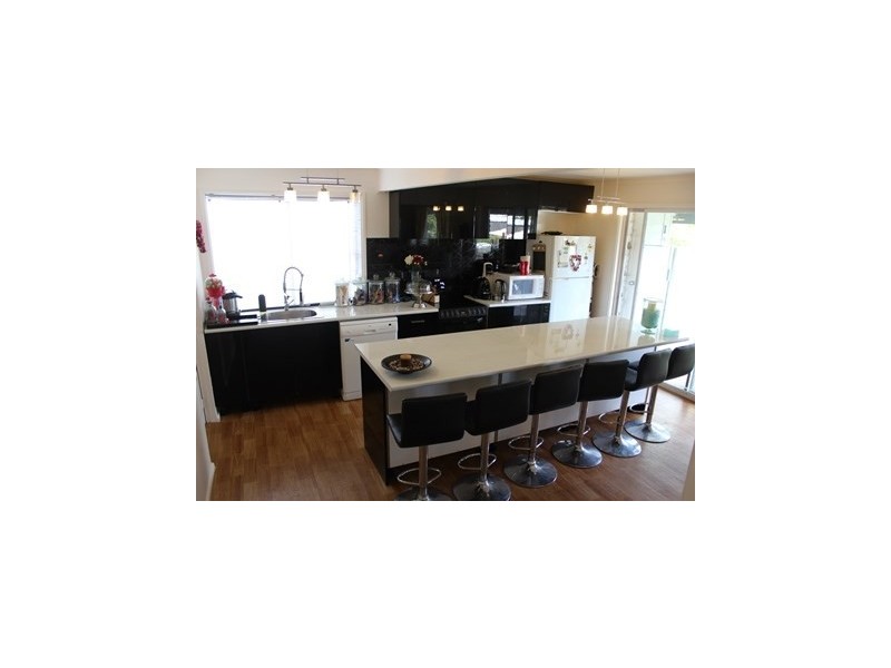 81 Buttaba Road, Brightwaters NSW 2264