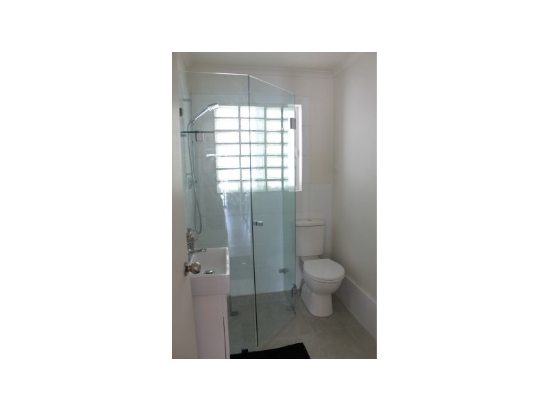 81 Buttaba Road, Brightwaters NSW 2264