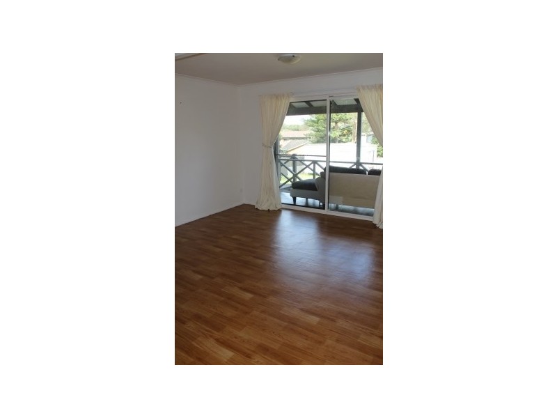 81 Buttaba Road, Brightwaters NSW 2264