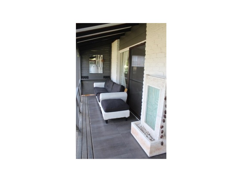 81 Buttaba Road, Brightwaters NSW 2264