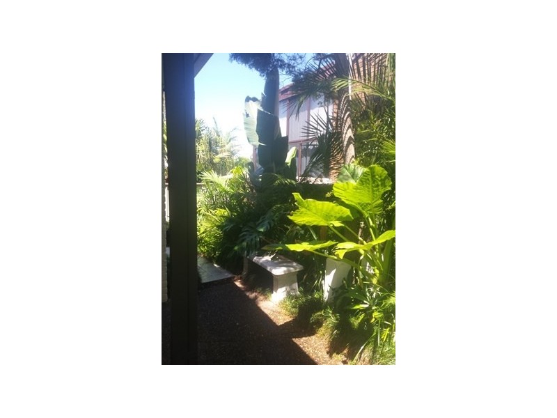 81 Buttaba Road, Brightwaters NSW 2264