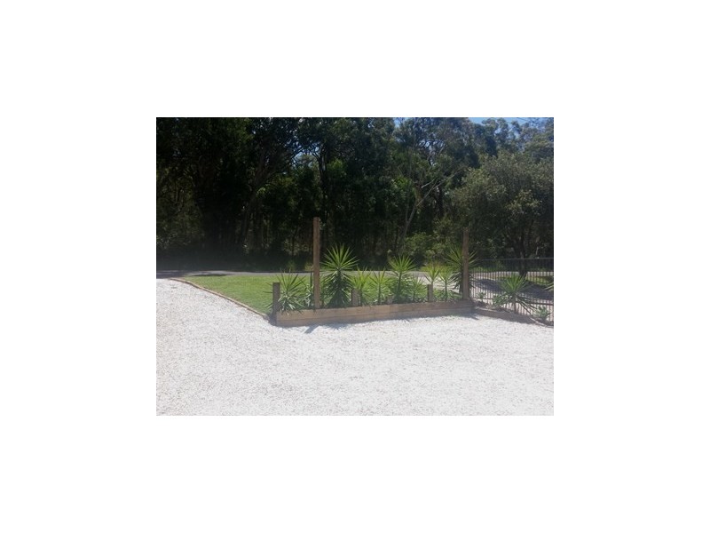 81 Buttaba Road, Brightwaters NSW 2264