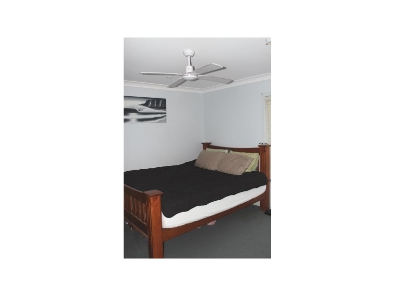 35 Brougham Avenue, Fennell Bay NSW 2283