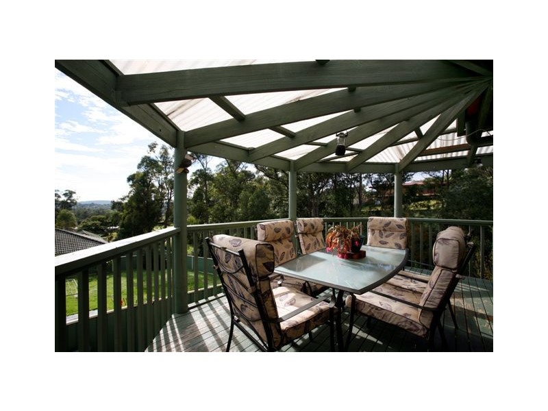 23 Peppertree Circuit, Toronto NSW 2283