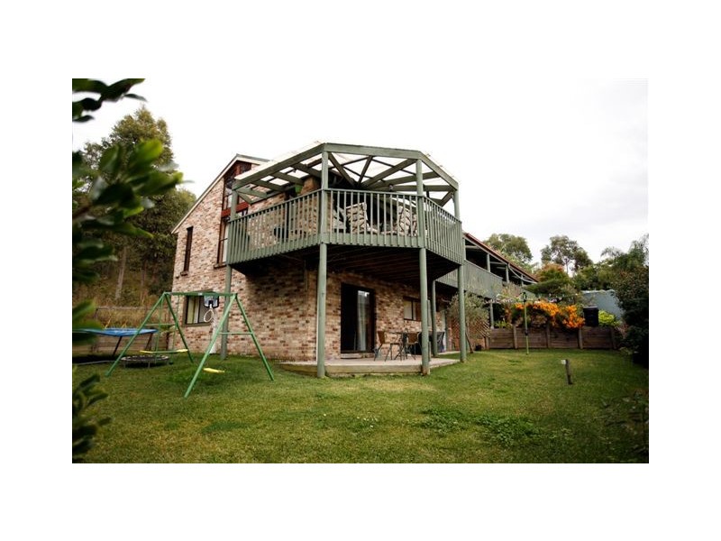 23 Peppertree Circuit, Toronto NSW 2283