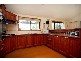 23 Peppertree Circuit, Toronto NSW 2283