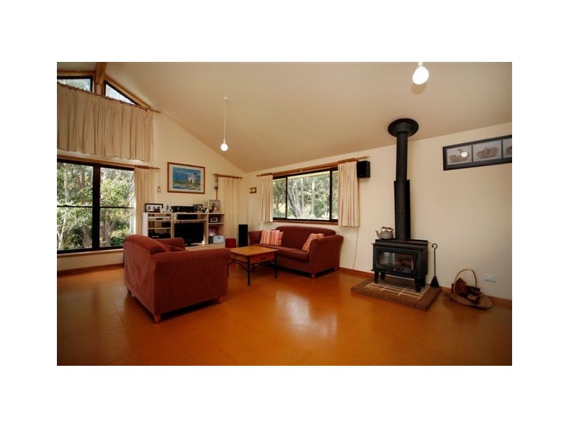 23 Peppertree Circuit, Toronto NSW 2283