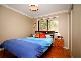 23 Peppertree Circuit, Toronto NSW 2283