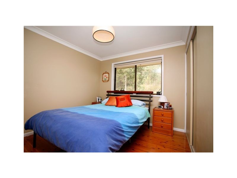 23 Peppertree Circuit, Toronto NSW 2283