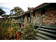 23 Peppertree Circuit, Toronto NSW 2283