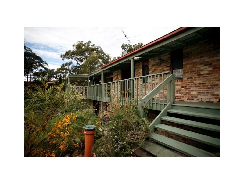 23 Peppertree Circuit, Toronto NSW 2283