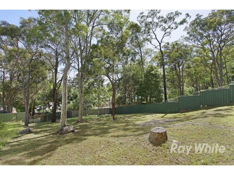 Wangi Wangi NSW 2267
