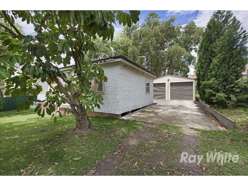 Carey Bay NSW 2283