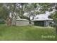 Carey Bay NSW 2283
