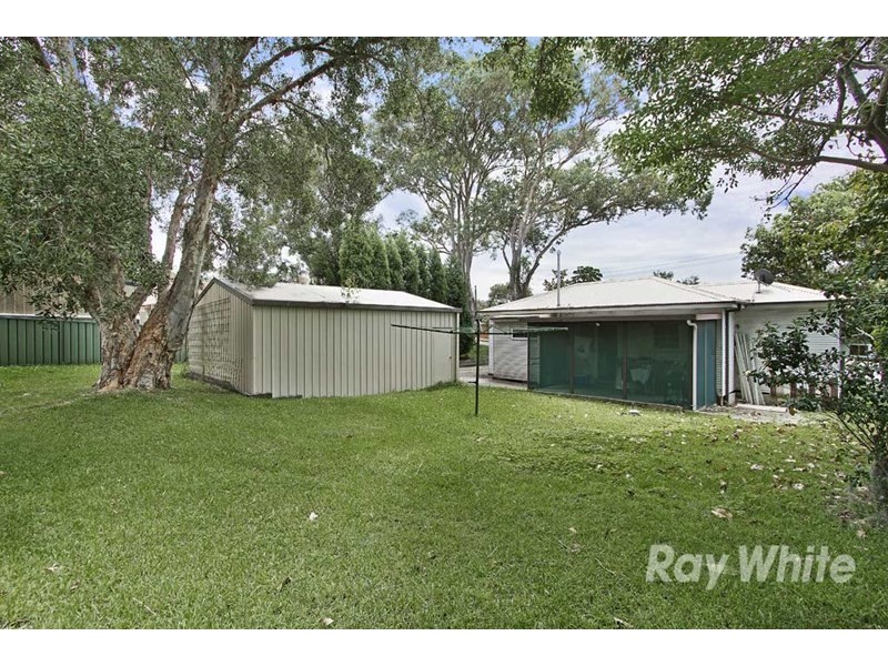 Carey Bay NSW 2283