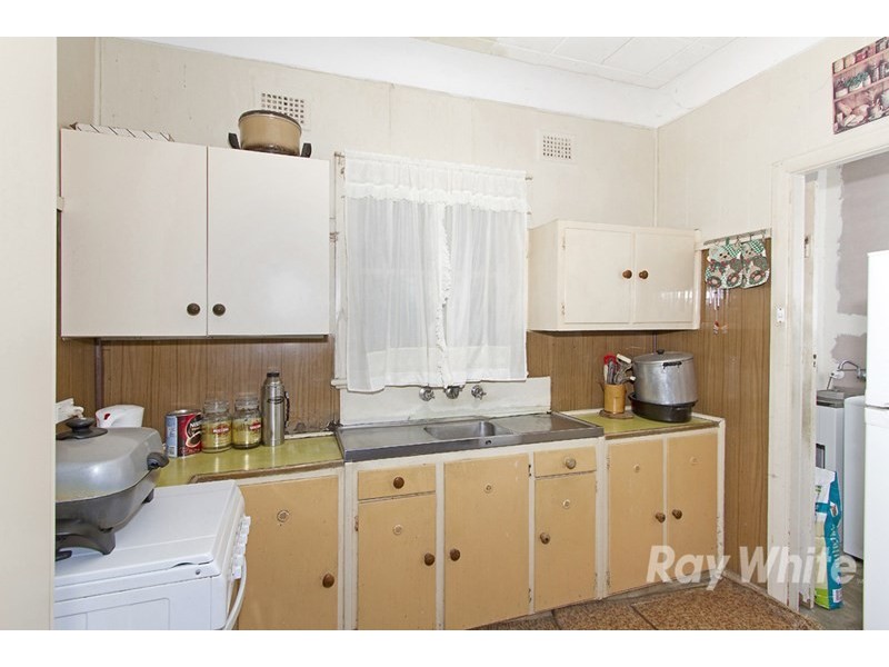 Carey Bay NSW 2283
