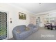 Carey Bay NSW 2283