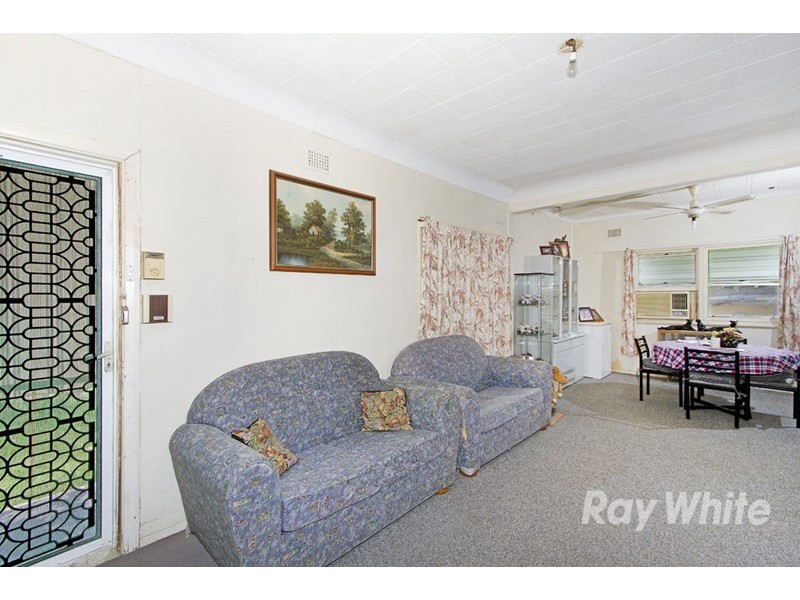 Carey Bay NSW 2283