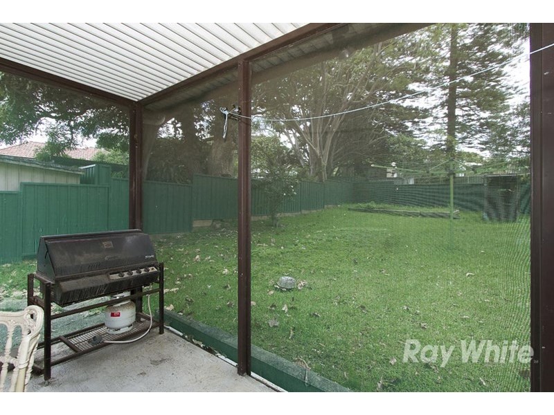 Carey Bay NSW 2283