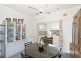 Carey Bay NSW 2283