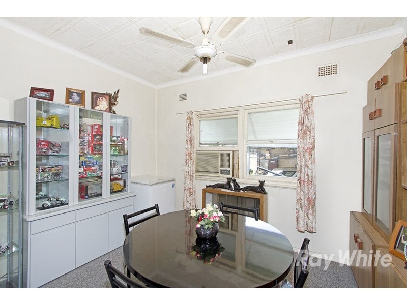 Carey Bay NSW 2283
