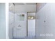 Carey Bay NSW 2283
