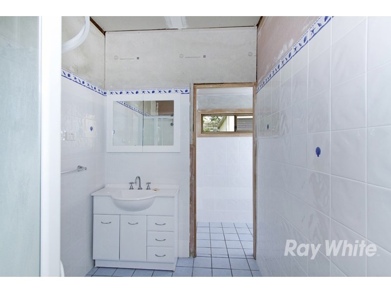Carey Bay NSW 2283