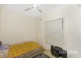 Carey Bay NSW 2283