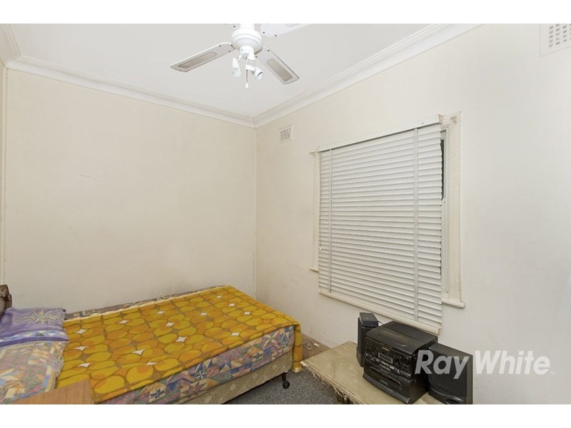 Carey Bay NSW 2283