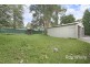 Carey Bay NSW 2283