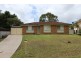 5 Denman Way, Booragul NSW 2284