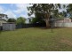 5 Denman Way, Booragul NSW 2284