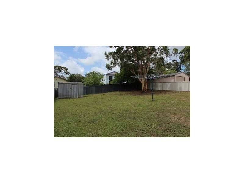 5 Denman Way, Booragul NSW 2284