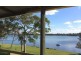 36 Bulgonia Road, Brightwaters NSW 2264